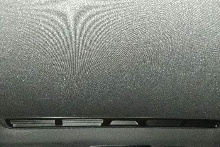 Used Mercedes-Benz GLC Coupe 2018 GLC 260 4MATIC Coupe SUV Headliner