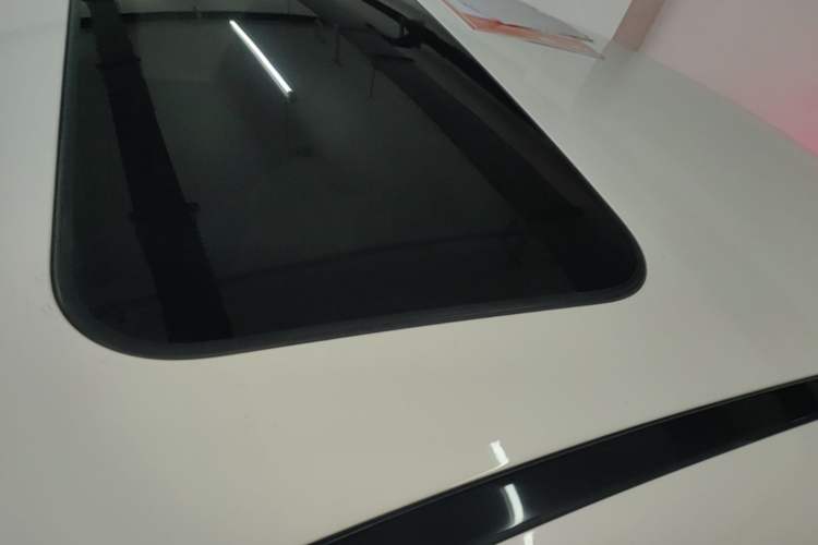 Used Mercedes-Benz GLC Coupe 2018 GLC 200 4MATIC Coupe SUV Roof