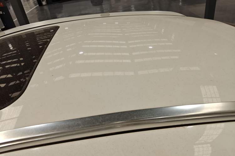 Used Mercedes-Benz GLC Coupe 2018 GLC 200 4MATIC Coupe SUV Roof