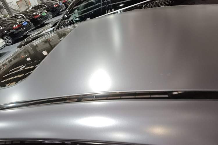 Used Mercedes-Benz GLC Coupe 2019 GLC 260 4MATIC Coupe SUV Roof