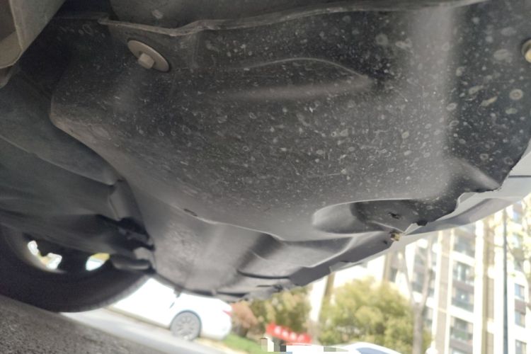 Used Mercedes-Benz GLC Coupe 2019 GLC 200 4MATIC Coupe SUV Chassis Front