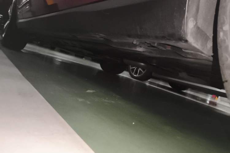 Used Mercedes-Benz GLC Coupe 2019 GLC 200 4MATIC Coupe SUV Chassis Rear Left