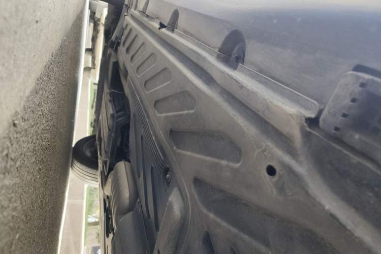 Used Mercedes-Benz GLC Coupe 2019 GLC 200 4MATIC Coupe SUV Chassis Rear Left