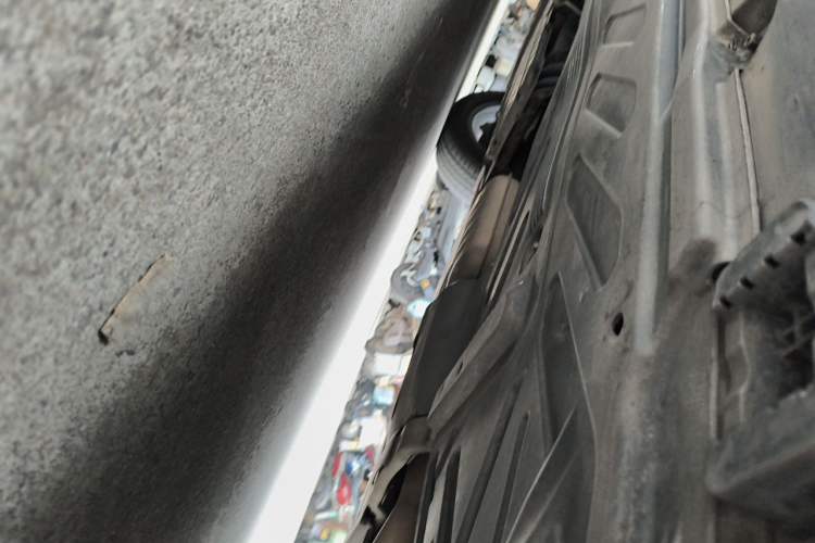 Used Mercedes-Benz GLC Coupe 2019 GLC 200 4MATIC Coupe SUV Chassis Rear Left