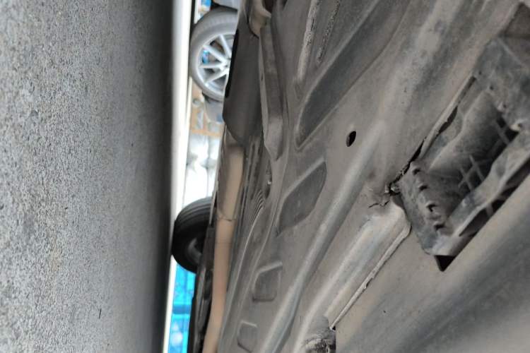 Used Mercedes-Benz GLC Coupe 2019 GLC 200 4MATIC Coupe SUV Chassis Rear Right