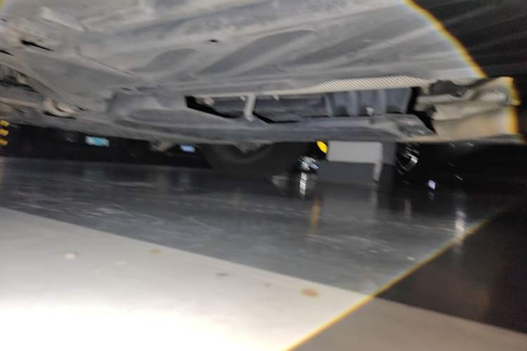 Used Mercedes-Benz GLC Coupe 2019 GLC 200 4MATIC Coupe SUV Chassis Front Left