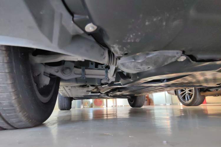 Used Mercedes-Benz GLC Coupe 2019 Facelift GLC 200 4MATIC Coupe SUV Chassis Front Right