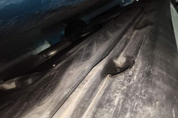 Used Mercedes-Benz GLC Coupe 2019 GLC 200 4MATIC Coupe SUV Chassis Rear Left