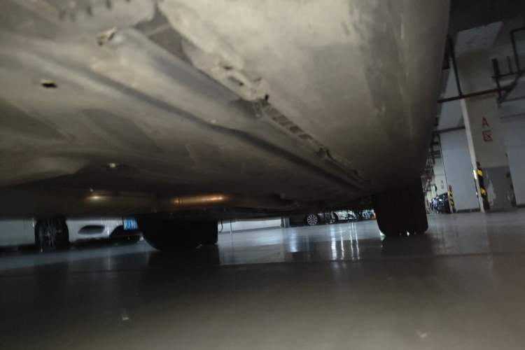 Used Mercedes-Benz GLC Coupe 2019 Facelift GLC 260 4MATIC Coupe SUV Chassis Rear Right