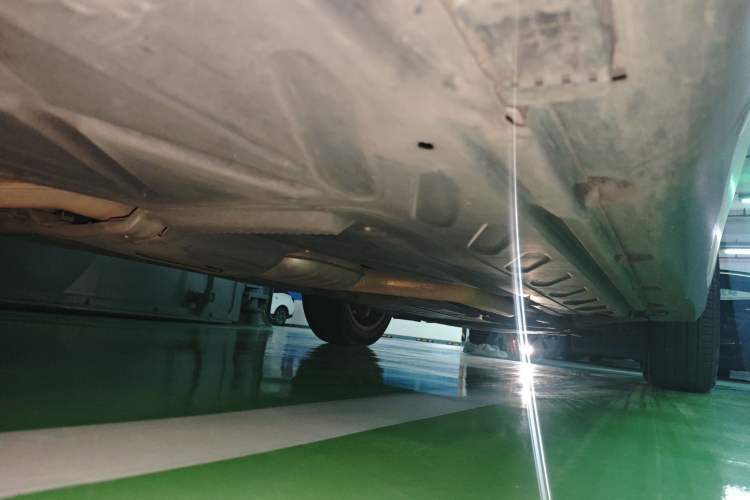Used Mercedes-Benz GLC Coupe 2019 GLC 200 4MATIC Coupe SUV Chassis Rear Right