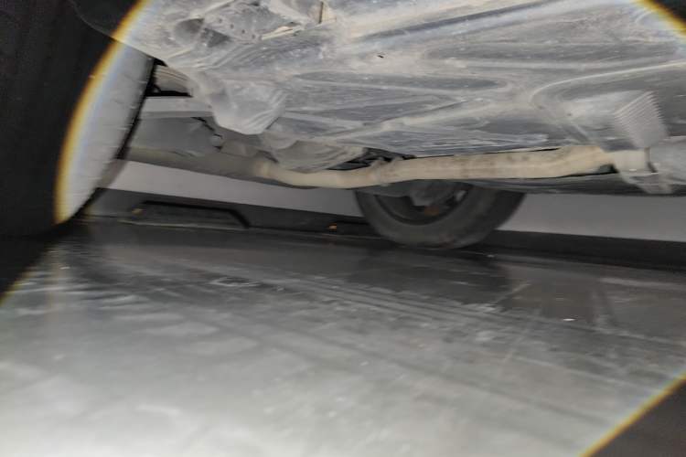 Used Mercedes-Benz GLC Coupe 2019 GLC 200 4MATIC Coupe SUV Chassis Rear Right