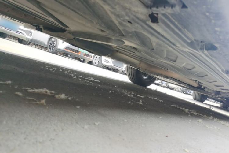 Used Mercedes-Benz GLC Coupe 2019 Facelift GLC 200 4MATIC Coupe SUV Chassis Rear Right