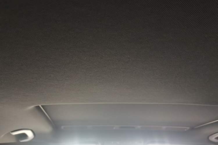 Used Mercedes-Benz GLC Coupe 2019 GLC 260 4MATIC Coupe SUV Headliner