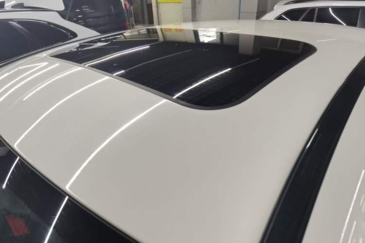 Used Mercedes-Benz GLC Coupe 2019 GLC 200 4MATIC Coupe SUV Roof