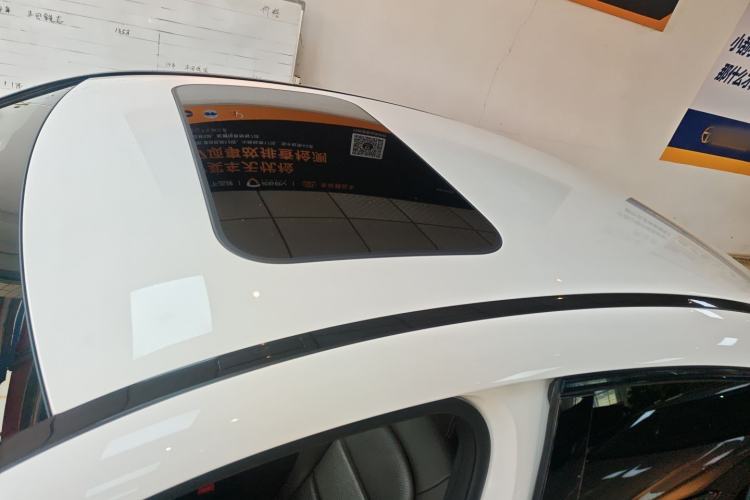 Used Mercedes-Benz GLC Coupe 2019 Facelift GLC 200 4MATIC Coupe SUV Roof