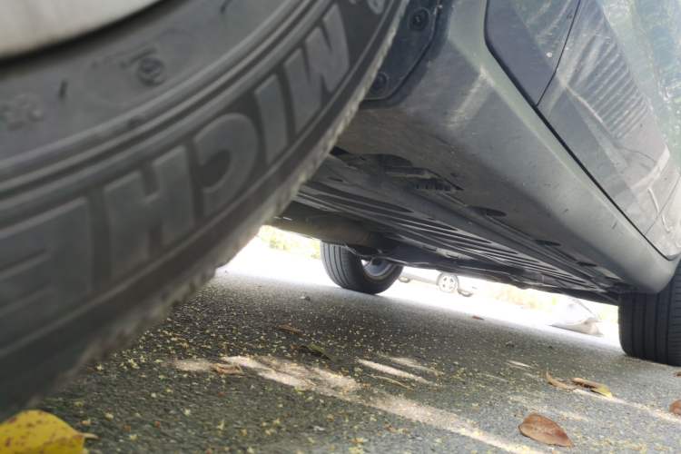 Used Mercedes-Benz GLC Coupe 2020 GLC 260 4MATIC Coupe SUV Chassis Front Left