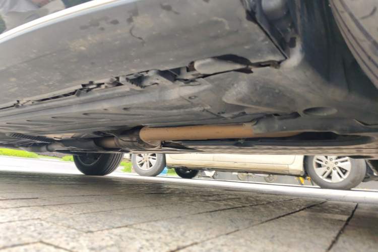 Used Mercedes-Benz GLC Coupe 2020 GLC 300 4MATIC Coupe SUV Chassis Front Right