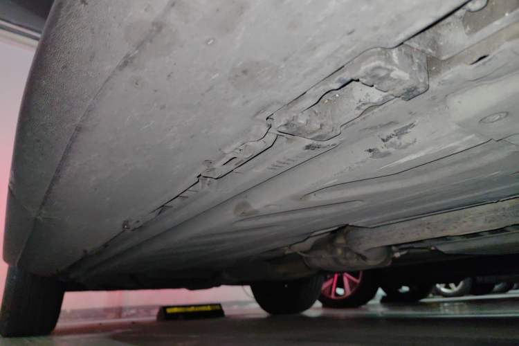 Used Mercedes-Benz GLC Coupe 2020 GLC 300 4MATIC Coupe SUV Chassis Front Right