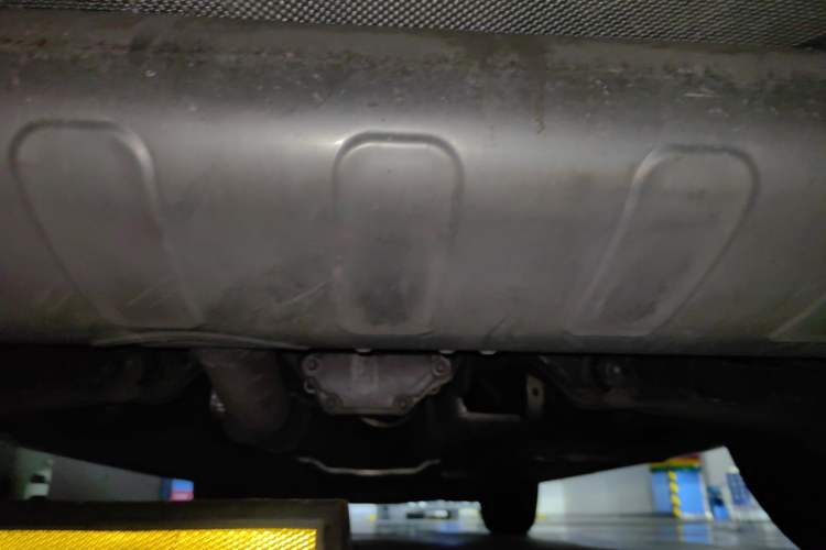 Used Mercedes-Benz GLC Coupe 2020 GLC 300 4MATIC Coupe SUV Chassis Rear