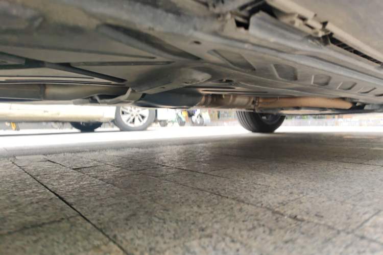 Used Mercedes-Benz GLC Coupe 2020 GLC 300 4MATIC Coupe SUV Chassis Rear Right