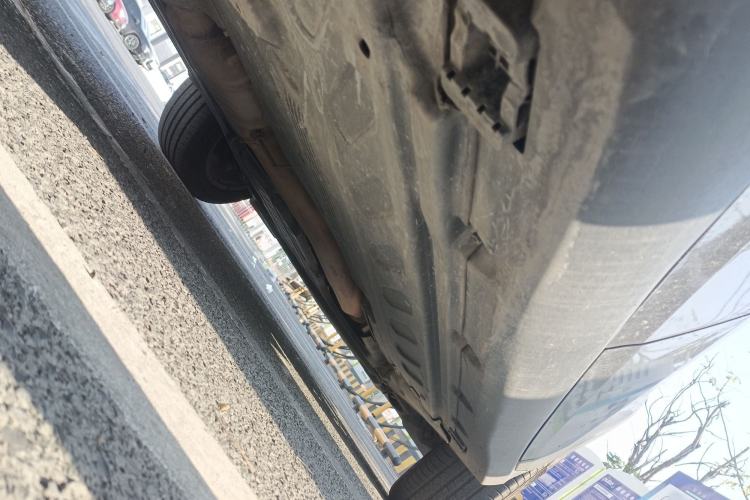 Used Mercedes-Benz GLC Coupe 2020 GLC 260 4MATIC Coupe SUV Chassis Rear Right
