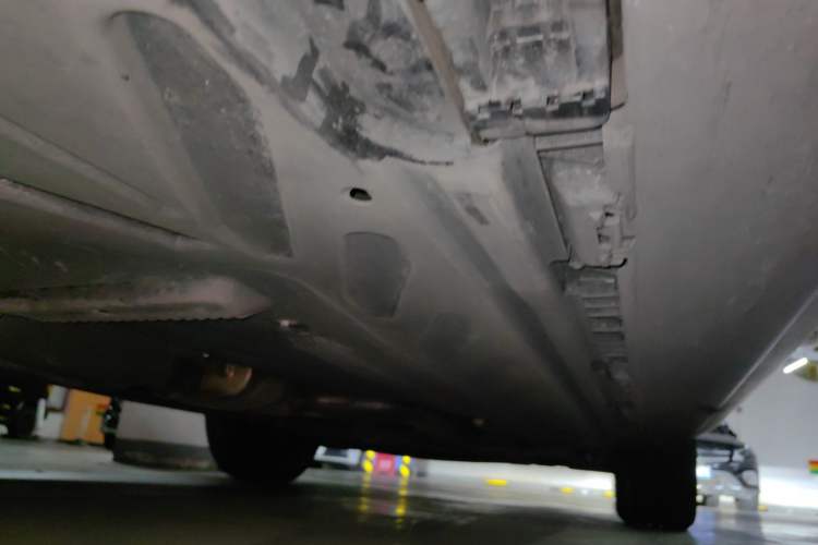 Used Mercedes-Benz GLC Coupe 2020 GLC 300 4MATIC Coupe SUV Chassis Rear Right