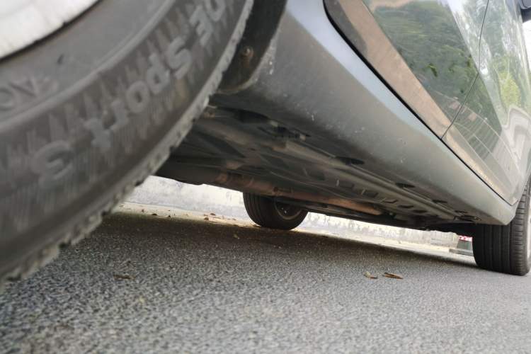Used Mercedes-Benz GLC Coupe 2020 GLC 260 4MATIC Coupe SUV Chassis Rear Right