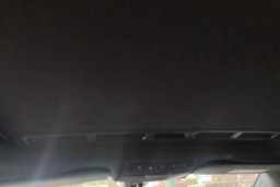 Thumbnail 19