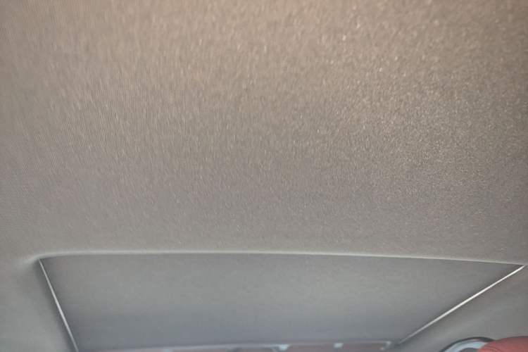 Used Mercedes-Benz GLC Coupe 2020 GLC 260 4MATIC Coupe SUV Headliner