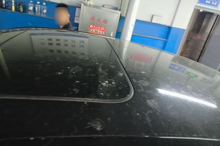 Used Mercedes-Benz GLC Coupe 2020 GLC 260 4MATIC Coupe SUV Roof