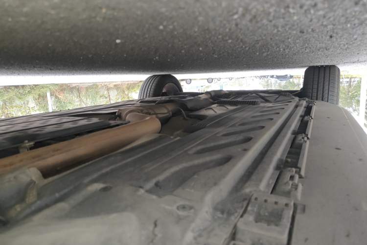 Used Mercedes-Benz GLC Coupe 2020 GLC 300 4MATIC Coupe SUV Chassis Front Right