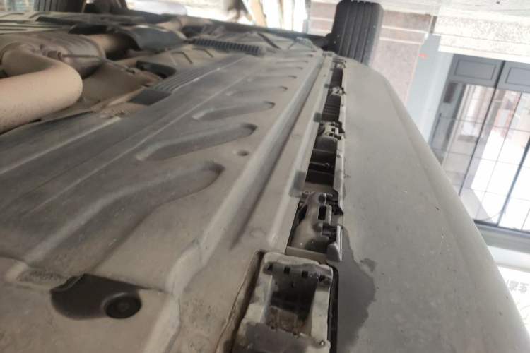 Used Mercedes-Benz GLC Coupe 2020 GLC 260 4MATIC Coupe SUV Chassis Front Right
