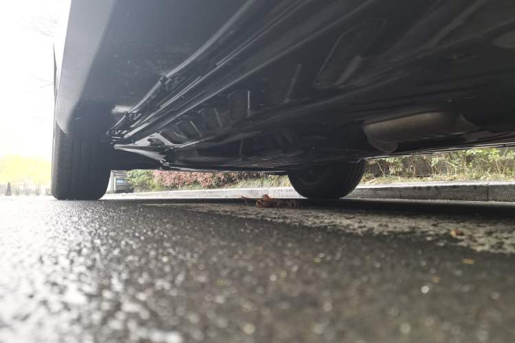 Used Mercedes-Benz GLC Coupe 2020 GLC 300 4MATIC Coupe SUV Chassis Rear Left