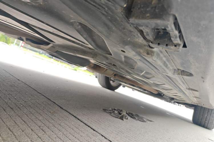 Used Mercedes-Benz GLC Coupe 2020 GLC 260 4MATIC Coupe SUV Chassis Rear Right