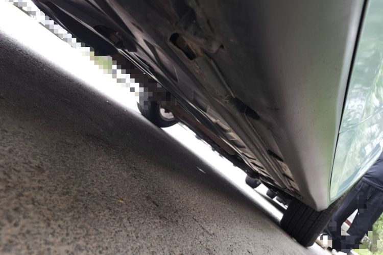Used Mercedes-Benz GLC Coupe 2020 GLC 260 4MATIC Coupe SUV Chassis Rear Right