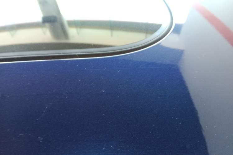 Used Mercedes-Benz GLC Coupe 2020 GLC 260 4MATIC Coupe SUV Roof