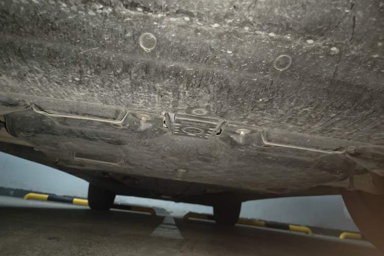 Used Mercedes-Benz GLC Coupe 2020 GLC 260 4MATIC Coupe SUV Chassis Front