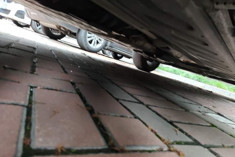 Used Mercedes-Benz GLC Coupe 2020 GLC 260 4MATIC Coupe SUV Chassis Front Left