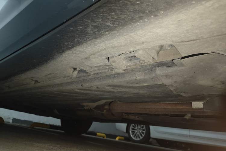 Used Mercedes-Benz GLC Coupe 2020 GLC 260 4MATIC Coupe SUV Chassis Front Right