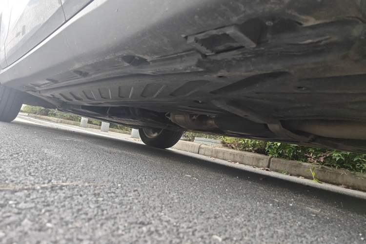 Used Mercedes-Benz GLC Coupe 2020 GLC 260 4MATIC Coupe SUV Chassis Rear Left