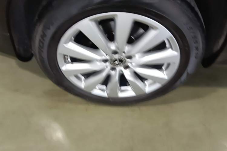 Used Mercedes-Benz GLC Coupe 2020 GLC 260 4MATIC Coupe SUV Right Rear Wheel Hub