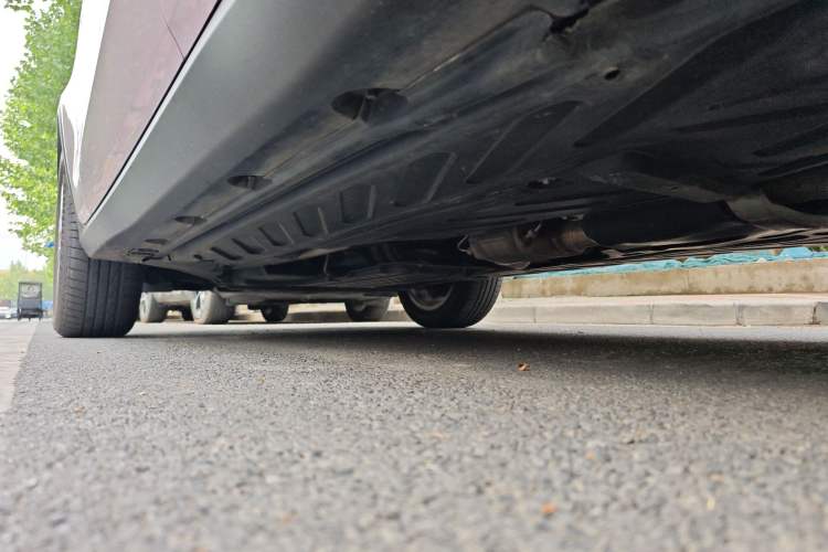 Used Mercedes-Benz GLC Coupe 2020 GLC 260 4MATIC Coupe SUV Chassis Rear Left
