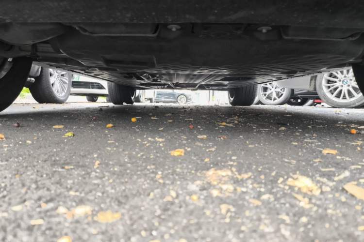 Used Mercedes-Benz GLC Coupe 2020 GLC 300 4MATIC AMG Line Coupe SUV Chassis Front