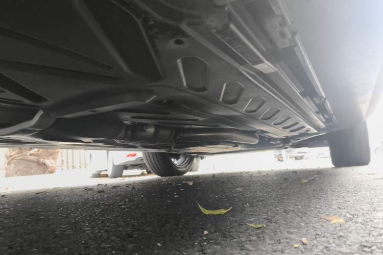 Used Mercedes-Benz GLC Coupe 2020 GLC 300 4MATIC AMG Line Coupe SUV Chassis Rear Right