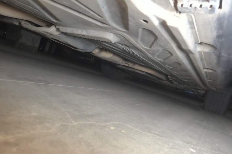 Used Mercedes-Benz GLC Coupe 2020 GLC 260 4MATIC Coupe SUV Chassis Rear Right