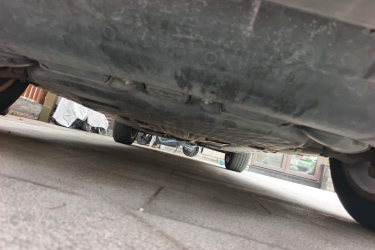 Used Mercedes-Benz GLC Coupe 2020 GLC 260 4MATIC Coupe SUV Chassis Front