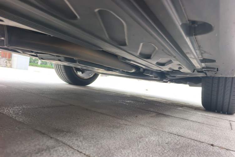 Used Mercedes-Benz GLC Coupe 2020 GLC 260 4MATIC Coupe SUV Chassis Front Right
