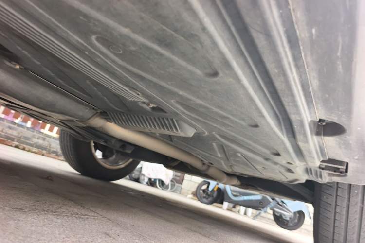 Used Mercedes-Benz GLC Coupe 2020 GLC 260 4MATIC Coupe SUV Chassis Rear Left