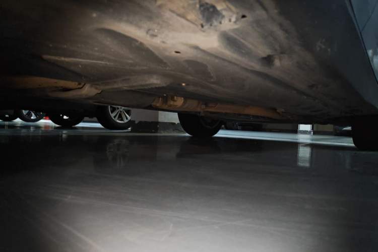 Used Mercedes-Benz GLC Coupe 2020 GLC 260 4MATIC Coupe SUV Chassis Rear Right