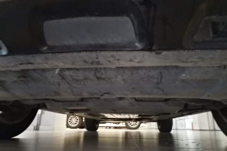 Used Mercedes-Benz GLC Coupe 2020 GLC 260 4MATIC Coupe SUV Chassis Front